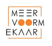 PlusBus zoekt nieuwe chauffeurs