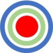 Seniorenvereniging gekoppeld aan de Vriendenloterij