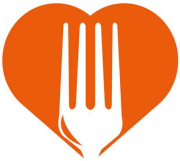 DE zegels voor Voedselbank