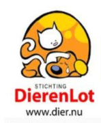 Kleding voor Dieren in nood, in Horssen! 