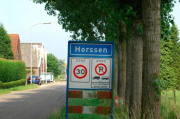 Vernieuwing busstation Druten - klaar voor de toekomst