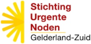 Sun-noodhulp bij urgente financiële nood