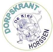 Vrijwillige bijdragen De Klep