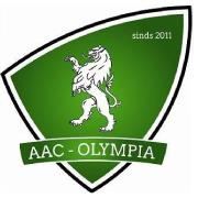 AAC-Olympia