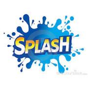 SPLASH