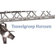 Toneelgroep Horssen