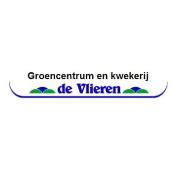 De Vlieren Groencentrum en kwekerij