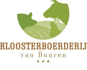 Kloosterboerderij van Buuren