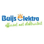 Buijs Elektra