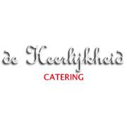 Catering De Heerlijkheid