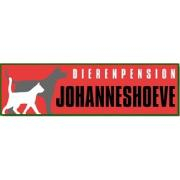 Dierenpension de Johanneshoeve