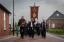 Dodenherdenking maandag 4 mei 2026