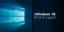 Einde Miscrosoft WIndows10