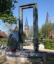 Stichting 4 mei comité Horssen