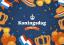 Denk mee over Koningsdag!
