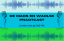 Aflevering 32 van de Maos en Waolse Praotcast