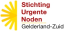 SUN Gelderland-Zuid nodigt partners en donateurs uit voor relatiemiddag