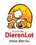 Kleding voor Dieren in nood, in Horssen!  