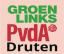Om te kunnen kiezen, moet er wel keus zijn
