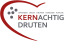Kernachtig Druten in Horssen
