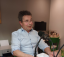 Aflevering 28 van de Maos en Waolse Praotcast. Ben Toonen Dekkers: van kraanmachinist tot ‘tönnekespraoter’