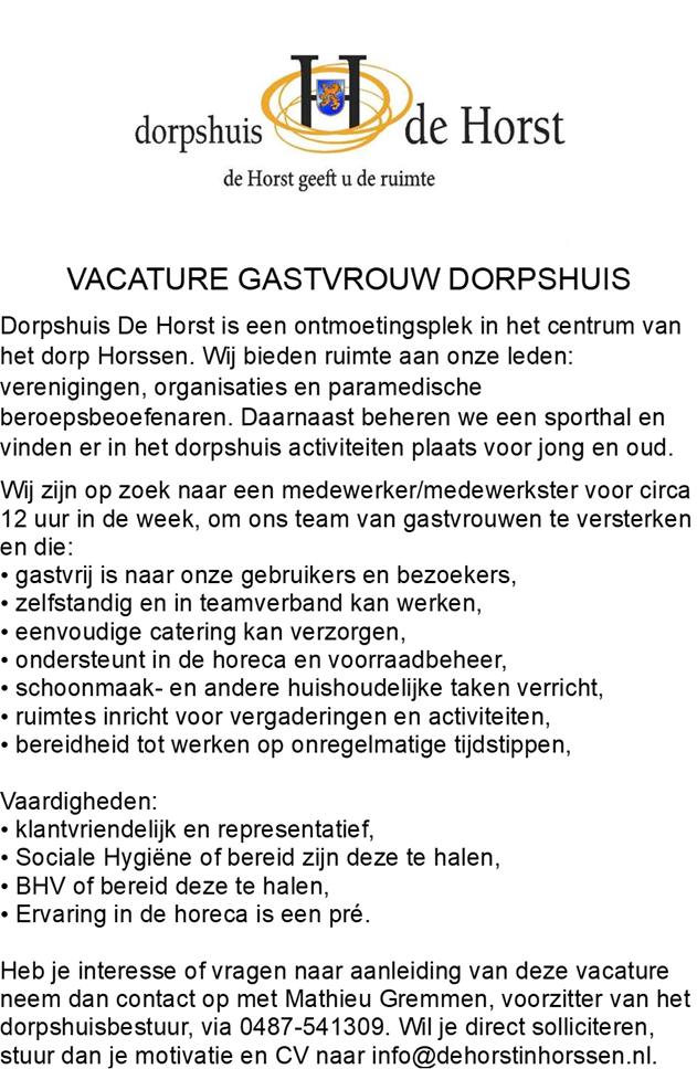 vacgastvrouwhorst.png